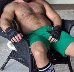 hairydaddyplease.tumblr.com post 115550889828