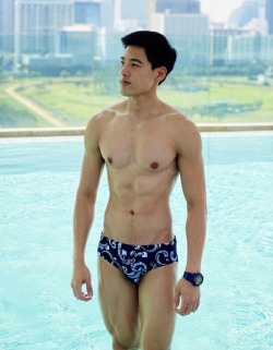 asian-men-x: adult photos