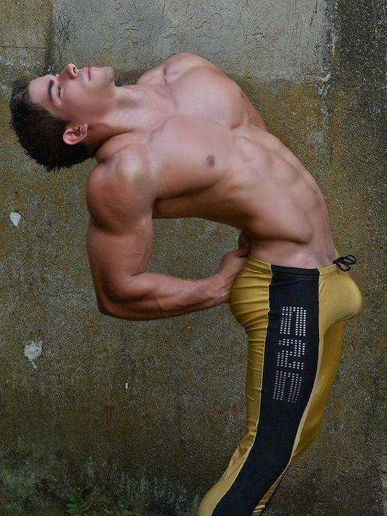 Mattias