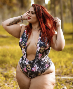 curvycurlycuties-deactivated202: