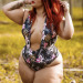 curvycurlycuties-deactivated202: