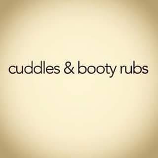 it's a lot more fun to grab
