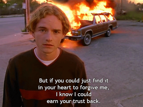 anxiettycat:  yes no maybe….I don’t know…. 