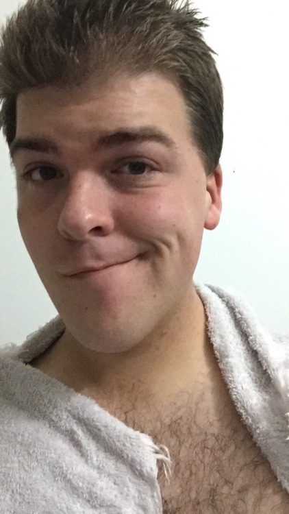 lifeafterdrumcorps:I’m so ready for bed! Now I need a cuddle buddy lol