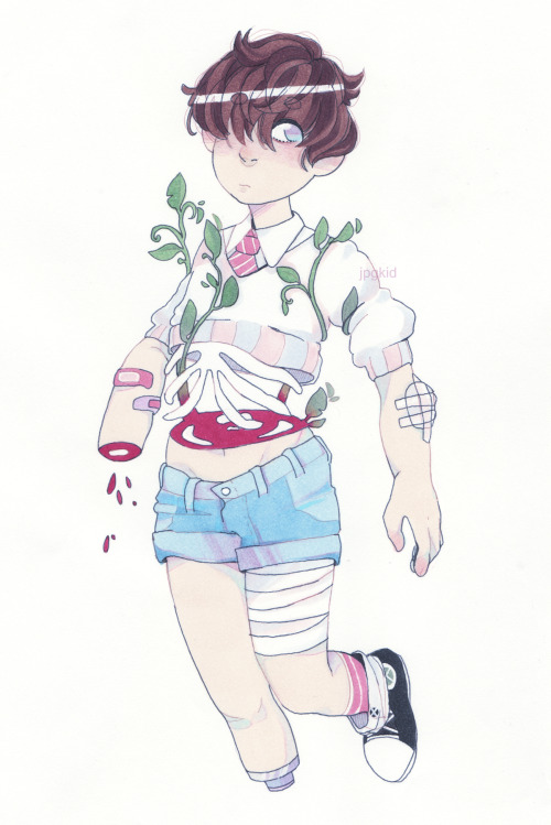 jpgkid:  oh boy ohboy