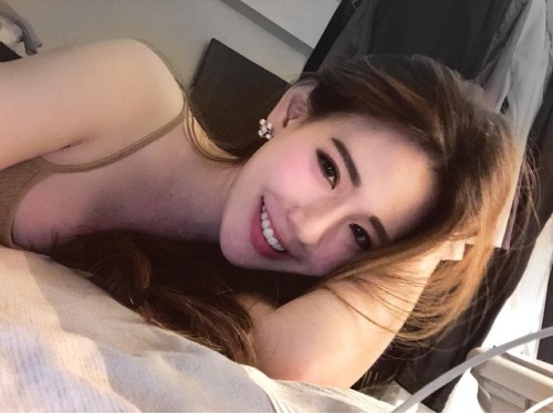 Photo Credit : @Gao Ci En
