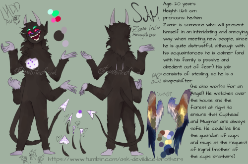 [Click On The Images If It's In Low Quality]