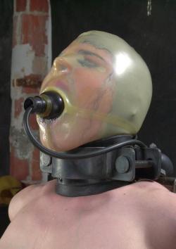 vikasfetishexperiments:  all-gagged-bondage    