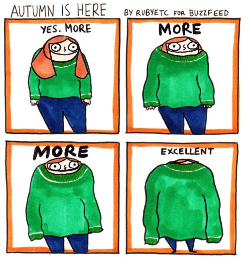 yrbff:  by rubyetc 