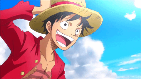 One Piece Opening Explore Tumblr Posts And Blogs Tumgir