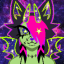 xxravenous-raevynxx