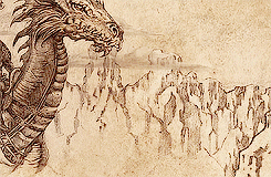 iheartgot:  Like their dragons the Targaryens answered to neither gods nor men.