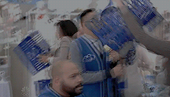 everdeenscars:Also, no matter how bad a day you had, at the end of your shift you get to clock out a
