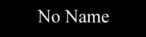 Gender: FemalePod: N/A (Mother was Haida II)Place of Capture: Captive bornDate of Capture: Born Nove