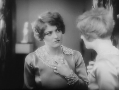 marypickfords:Our Dancing Daughters (Harry Beaumont, 1928)