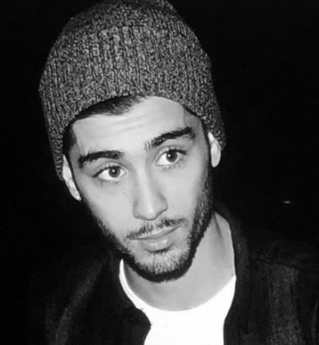 zm lp kth jjk