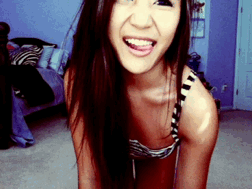 asianhumps:  @untamedstories.tumblr.com Follow &lt;3