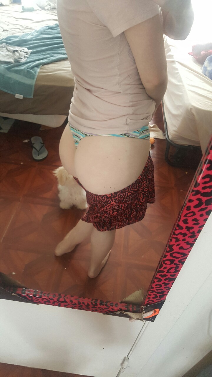 princesssammii:  Ass ass ass 😍 repost my content for more to come 😃😃
