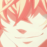 Vyctornikiforov:  ☆ Karneval-Yogi           