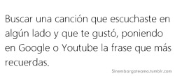 el-diario-de-una-depresiva:  mirame-bonito:jajajajja YO -.-/  el-diario-de-una-depresiva  