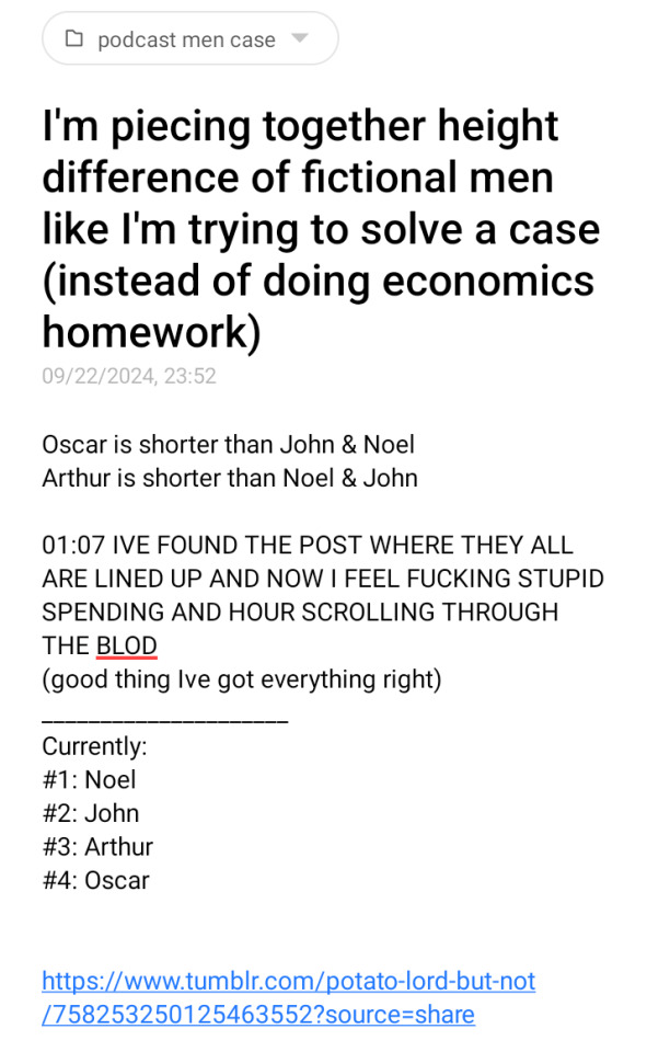 Tumblr media