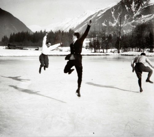 Porn Pics furtho:  Jacques Henri Lartigue’s photograph