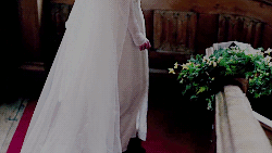 jessiebuckley:[Best Period Drama Couples, As Voted By Tumblr]#2, Mary & Matthew (Downton Abbey)