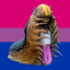 goldyapper