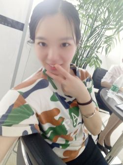 balllaaallaa:  裸贷胡晨希