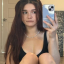 mmmia25