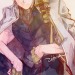 kuchinipoi:Vergil.Twitter再掲