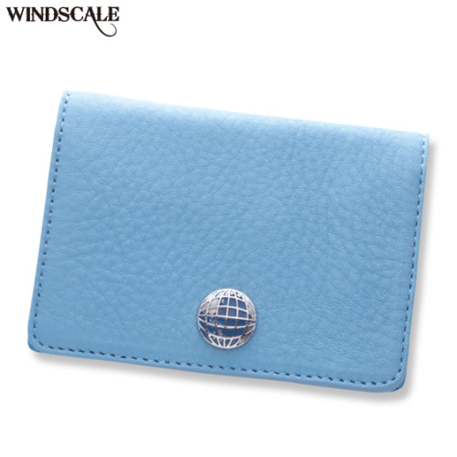 Premium Bandai is re-releasing Windscale Earth-themed bags, purses and wallets! The bags are made fr