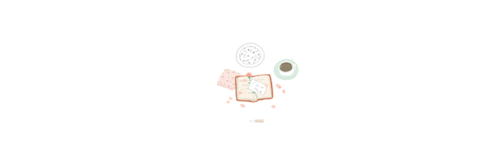 Gifs Pinned Twitter 