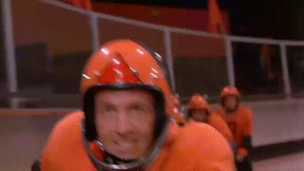 1ddd9780347e893816800700f0fde794d8d7497c.gifv