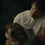 hannibanannibal