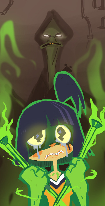 love-courage-ham-and-a-spoon:  expanded the photoset with a handful of stanked shoobs!