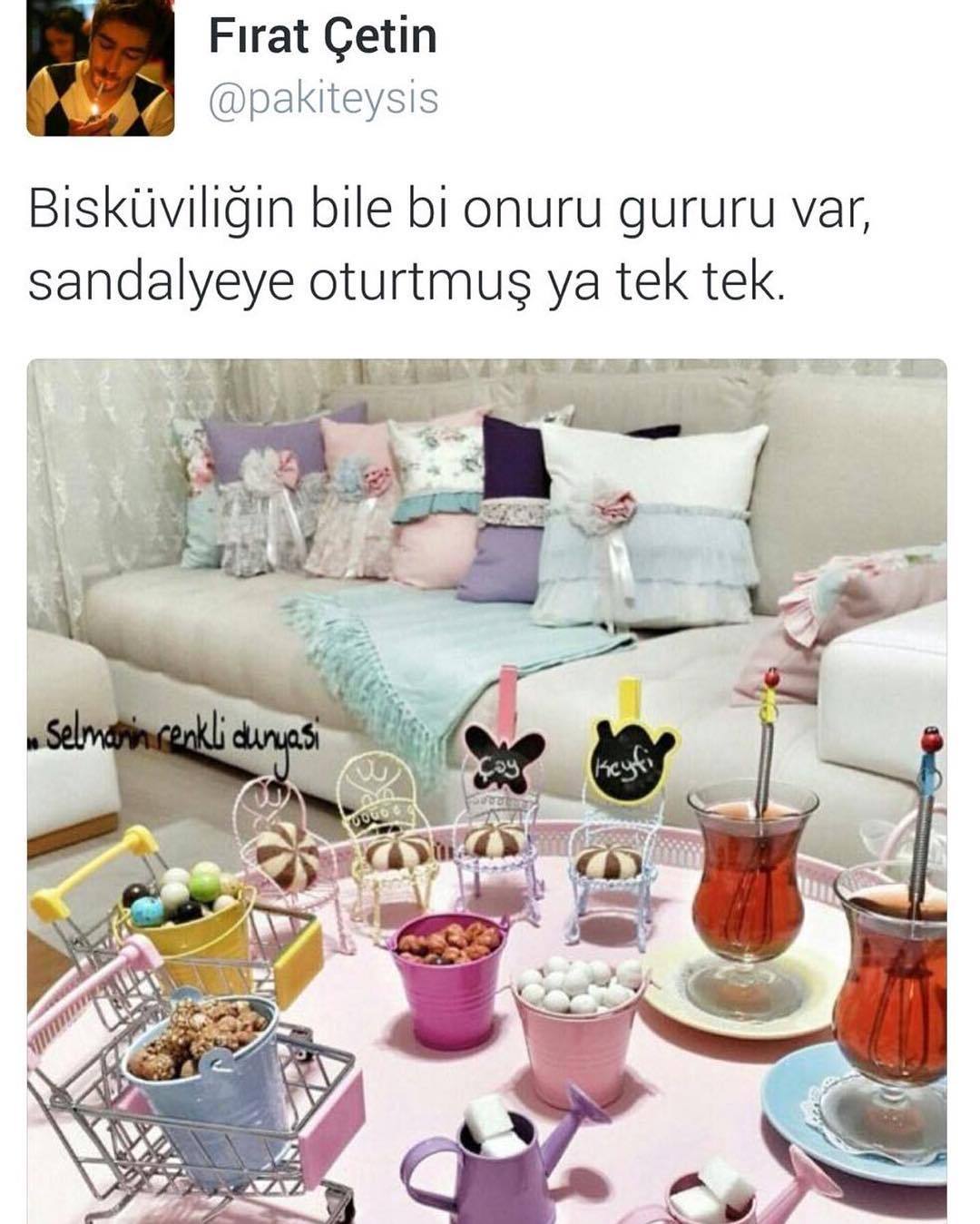 Fırat...