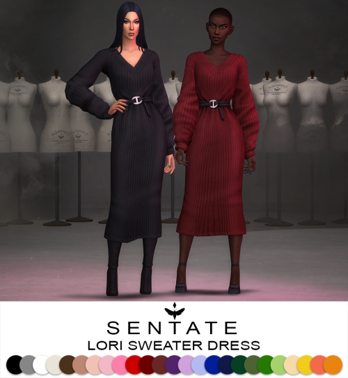 sentate:SENTATE - MAY 2022 COLLECTION Thanks to the power of Miu Miu I felt inspired to make a set t