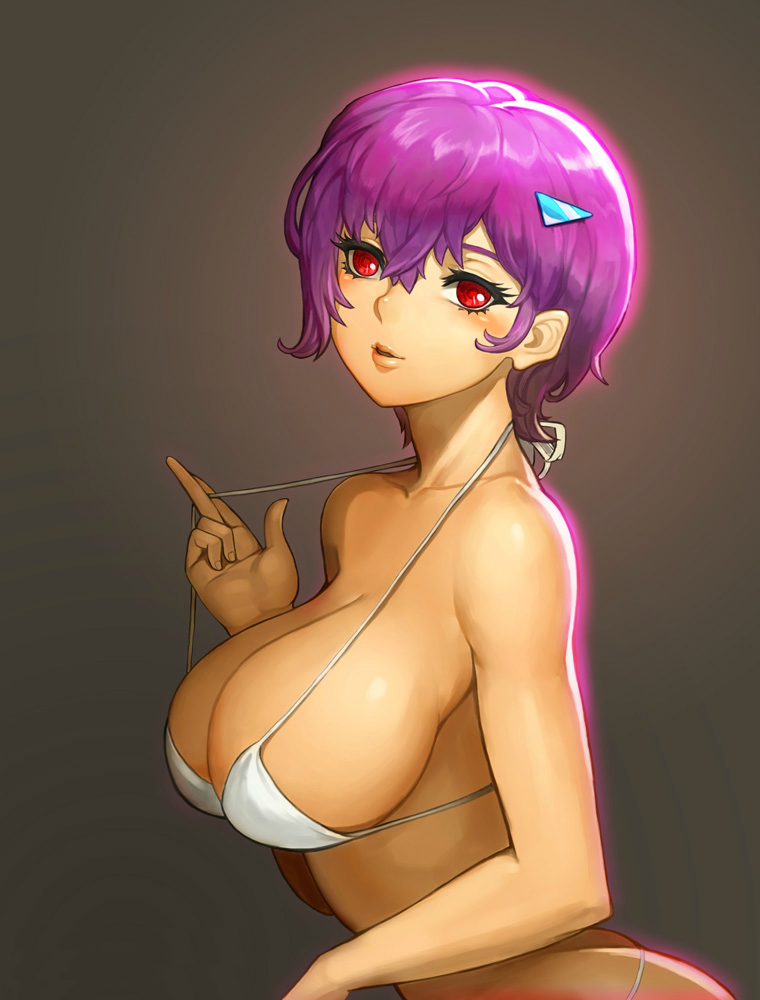 There's Something About Hentai