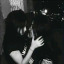 staycamren11