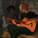 tkpsroom - Arie