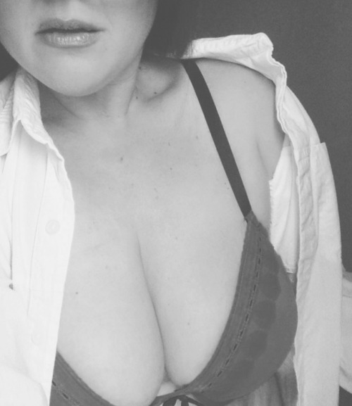 curiouswinekitten2:  Another CS in the books. adult photos