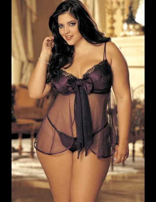 Visit the best bbw dating site ❤❤  www.bigdaddymatch.com  ❤❤ to meet a plus size girl