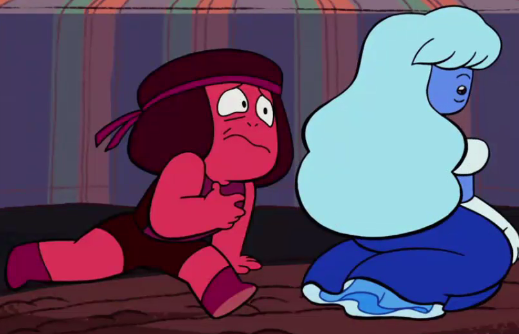 weekofamethyst:  don’t you feel used?you’re choosing to take it personally..IT’S