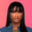 teethesimmer21