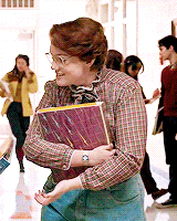 wanximoff:  stranger things +   clothing/fashion  
