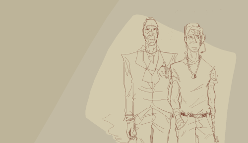 Heres Some Old Tf2 Digital Art Im Proud Of (1/?)