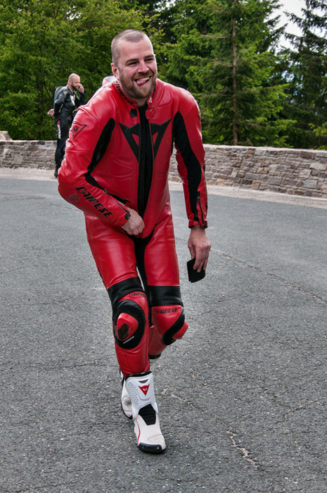 davidm297:  Wow Hot &amp; Love 
