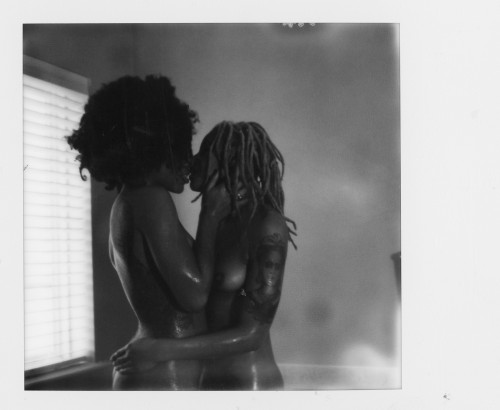 missjessajordan:  “Paramours” pt. 1  feat. @blacklorelei and I  { photos } @brunoro