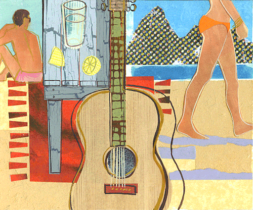 John Lavinhttp://www.lavinstacey.com